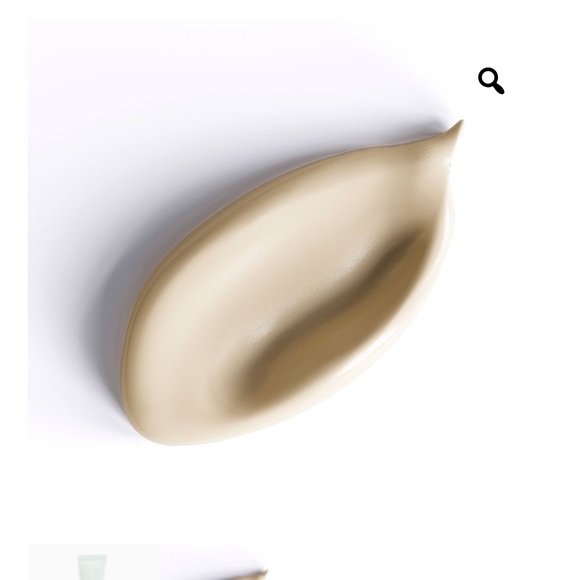 YC collection eye primer - Picture 5 of 6